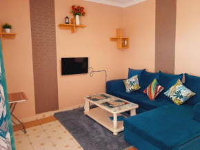 Hotfoot Homestays